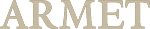 Armet arreda la Notte Logo